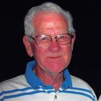Kenneth Edward Roth Sr.