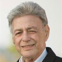 Joseph Piccininni