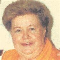 Eileen Frahm
