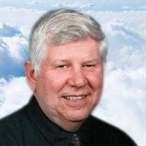 Phillip R. Kaylor