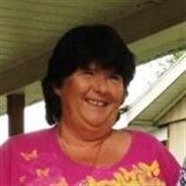 Charma Leah Sheltz