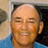 Robert  C. Guillen 