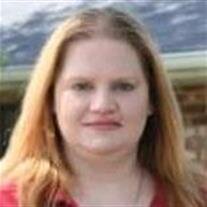 Kathrene J. Hollinger