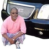 Mr.  James Madison Mims