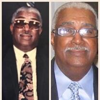 Alton Conaway