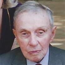 James John Mahan, Jr.