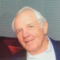 Charles R. Wiley