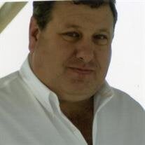 Stephen W. Andrews
