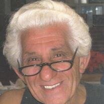 Antonio Nicastro 
