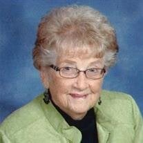 Sylvia Llewellyn