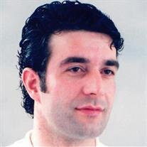 Toma  Kalaj