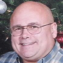 Jeffrey Wayne Humphrey