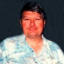 Dennis S. Wright, Sr