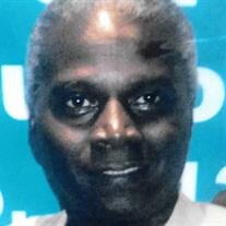 Kenneth "Kenny" Joe Terry