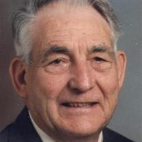 Kenneth E. Wall