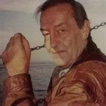 Egon K. Heil