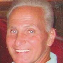 LeRoy Lempfert 