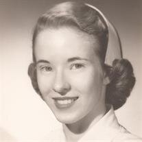 Beatrice L. "Bebe" Buchsieb