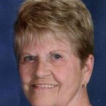 Connie J. Arft