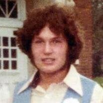 Jeffrey S. Meagher