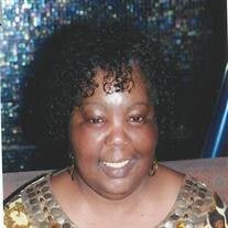 Marsha Deloach