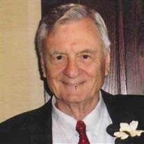 E. Thomas Lowery