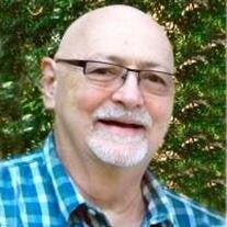 James "Jim" "Herbie" Seifert