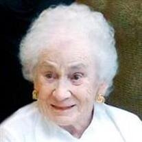 Jeanne Eileen (Kastner) Sutton