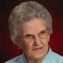 Roselyn Renville