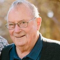 John J. Reidy Jr.