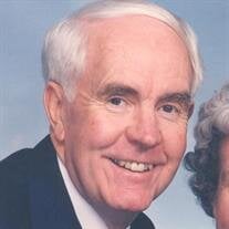 Richard Ray  Pexton