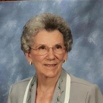 Helen C. Cummins