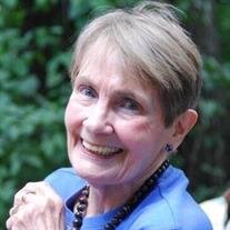 Elizabeth  R. Jackson