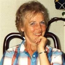Joyce A. Schmidt