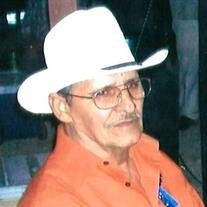 Jose Raquel  Chapa