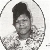 Mrs. Diane Russell