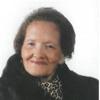 Edna Louise Chandler