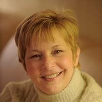 Maryann Bisceglia 