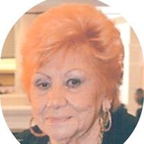 Jean Ketchel
