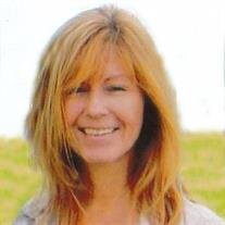 Debra E. Carmichael