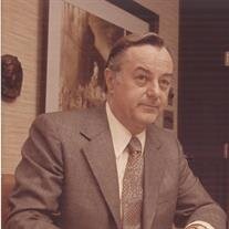 William Pfleeger
