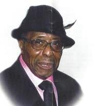 Mr. Lee Naylor