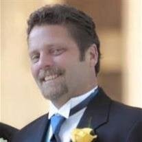 Andrew J. Hesch