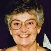 Judith A. Tripoli
