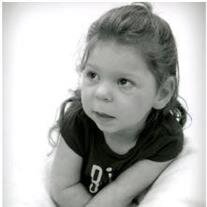 Braylee Faith Wells