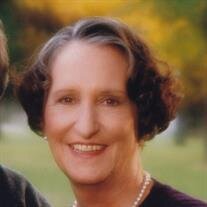 Annette J. Gilmer