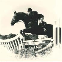 Christine Ann Mrockowski