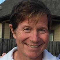 Burr Ferguson