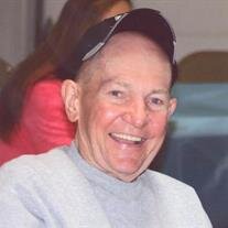 Roger D. Miller