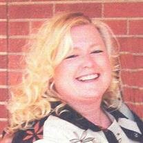 Kimberly C. Rogers